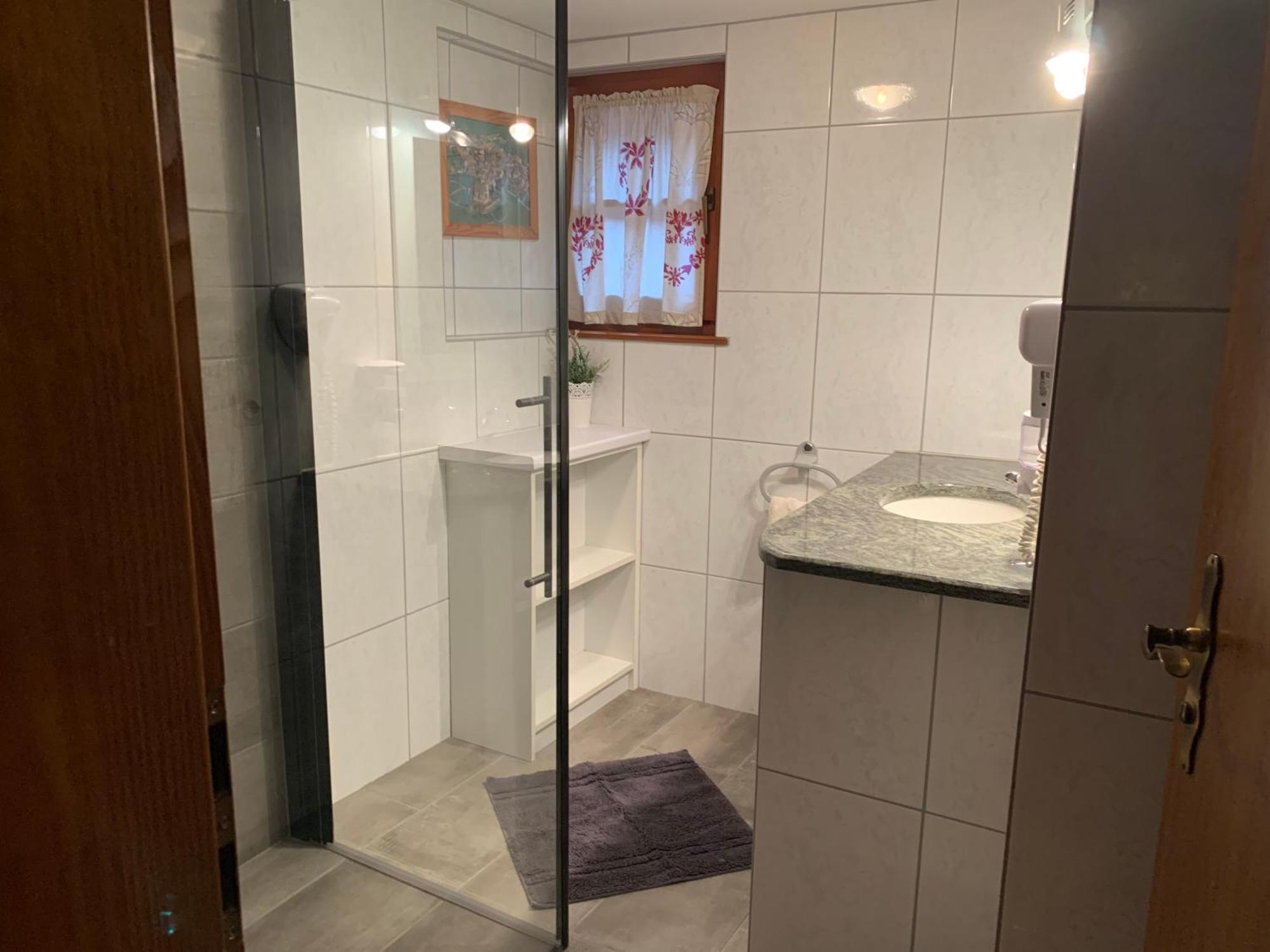 Appartamento Chez Suzel Hunawihr Esterno foto